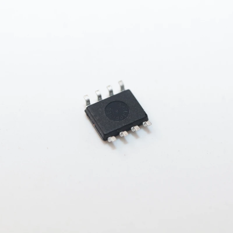 IRF7389TRPBF3