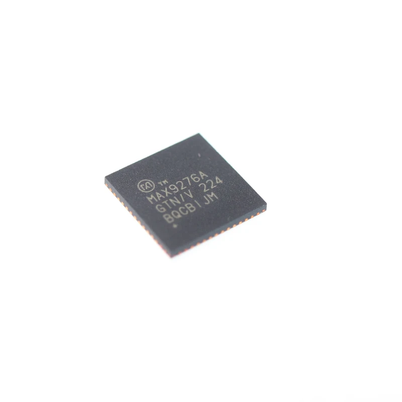 MAX9276AGTNVT
