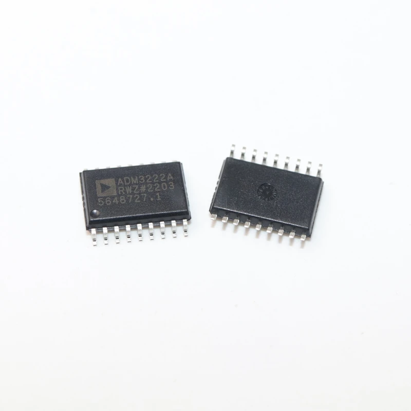 ADM3222ARW1