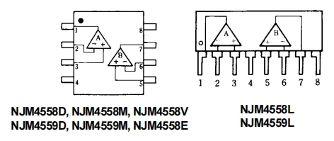 product-472-199