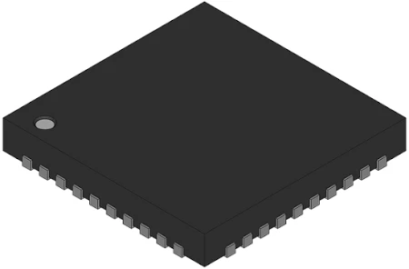 20251111155531115115