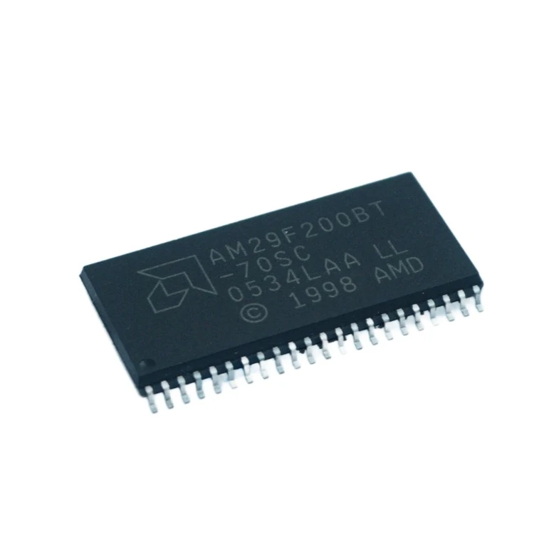 product-771-771