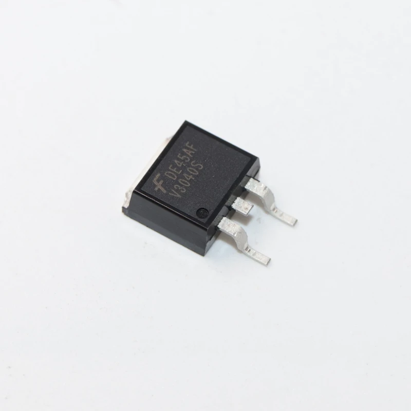 product-800-800