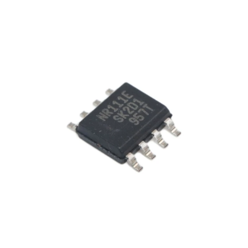 product-800-800