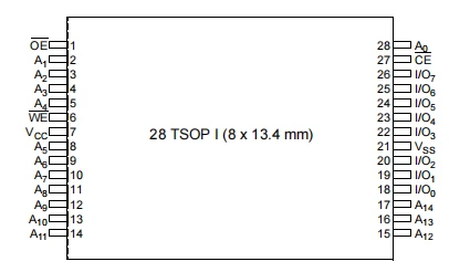 product-425-246
