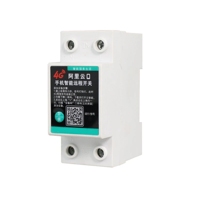 O1CN01Km2obg2BTlyG4nvPm3066178340-0-cib