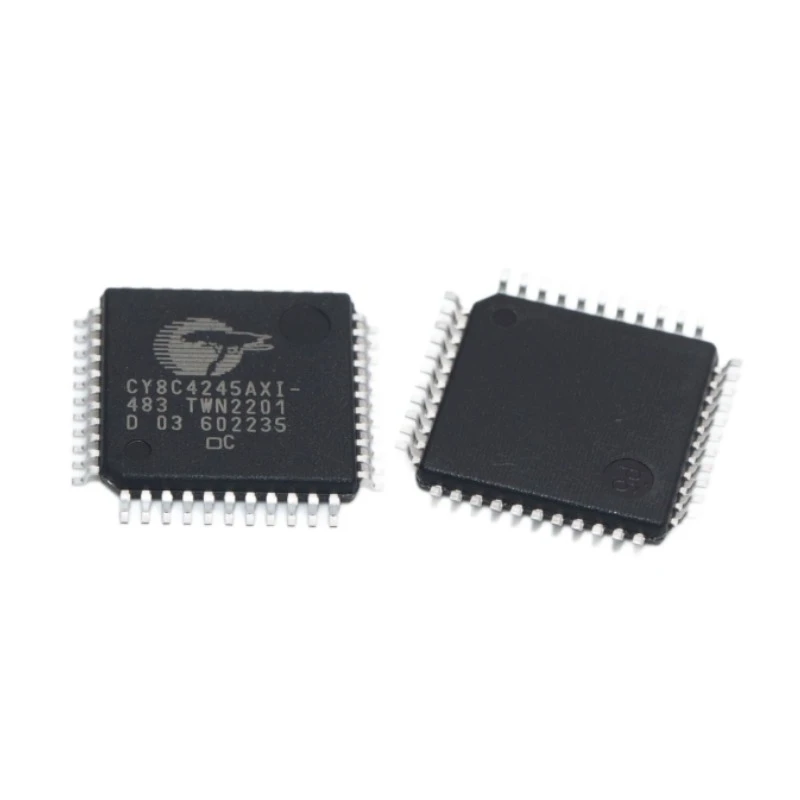 product-800-800