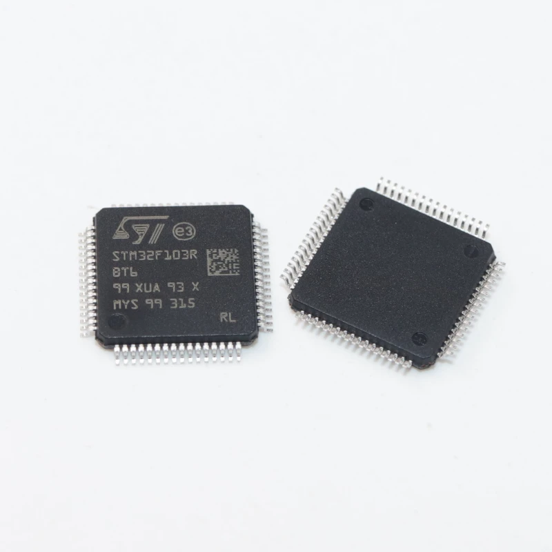 product-800-800