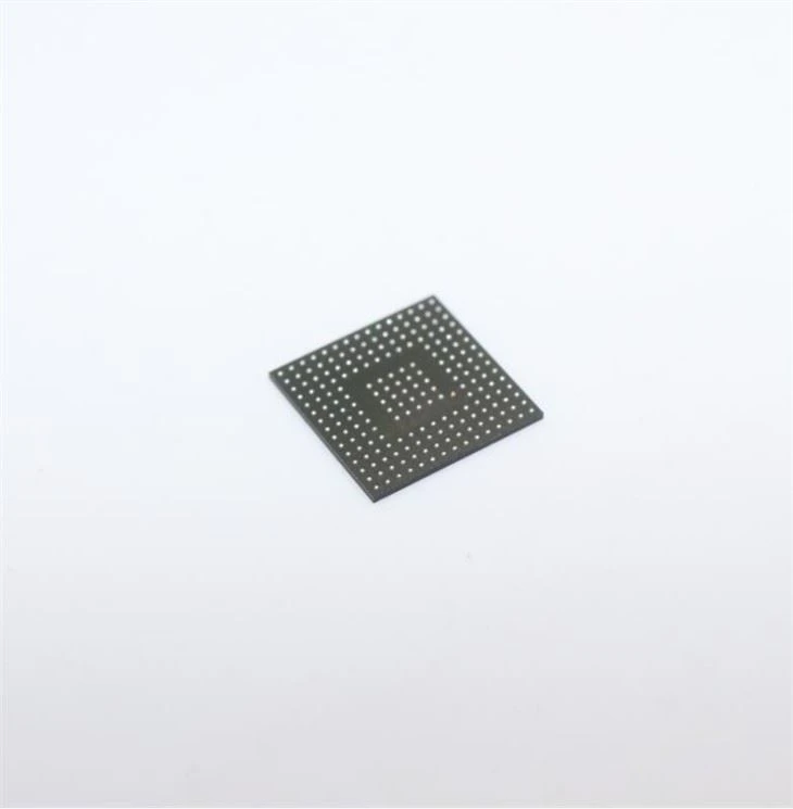 STM32F429IIH6