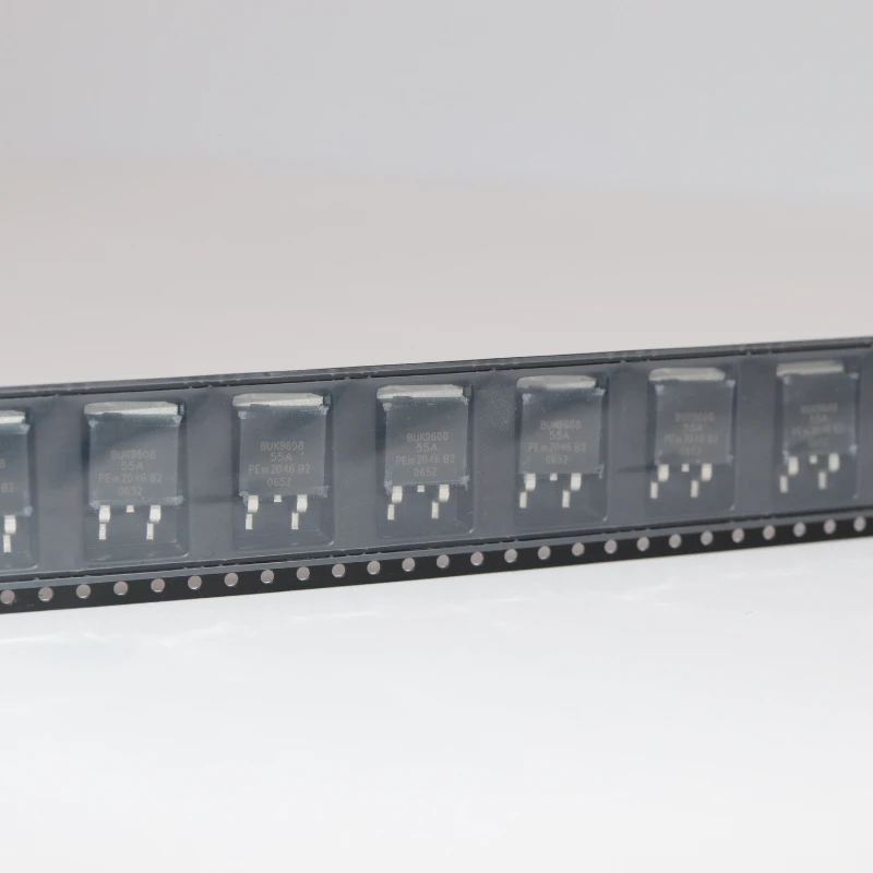 BUK9608-55A6