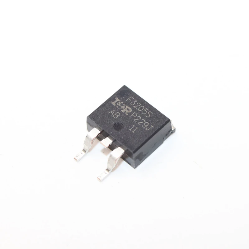 IRF3205STRLPBF1