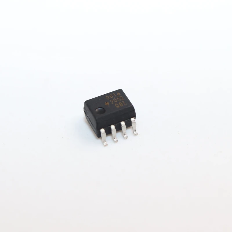 HCPL-061A-500E1