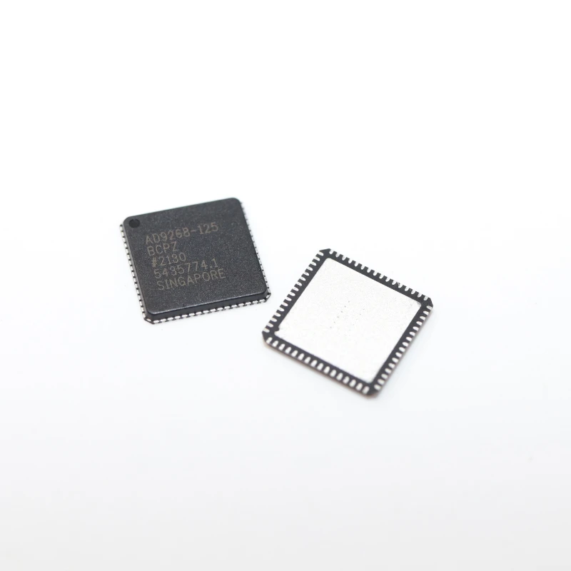 AD9268BCPZ-1251
