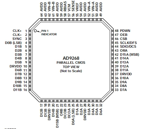 product-460-417