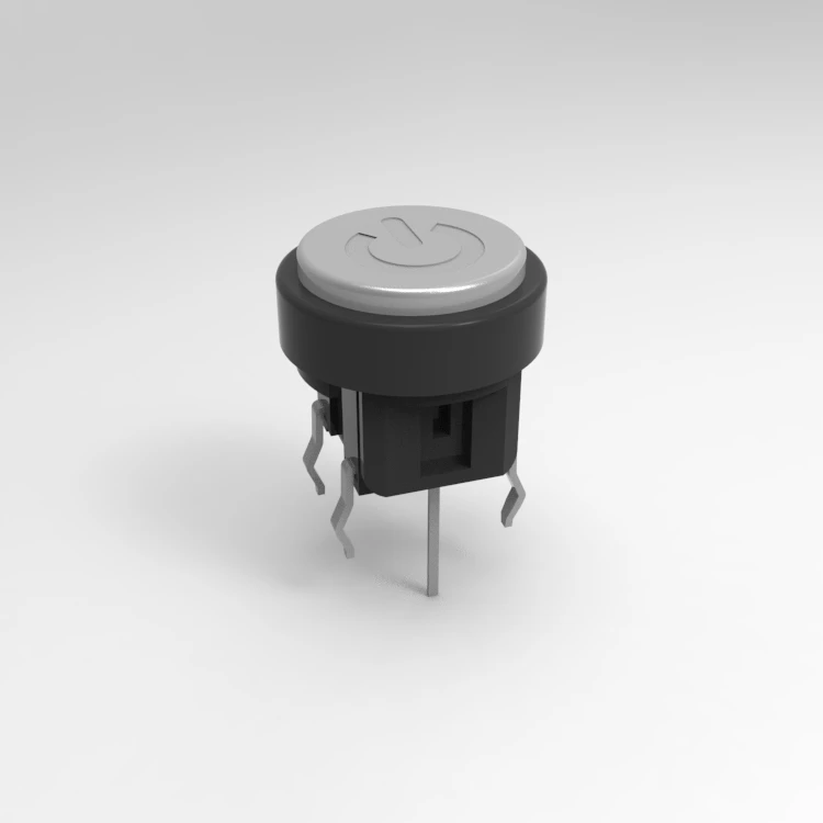 TM-001-D1-01--