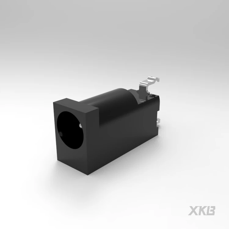 DC-002H-25A-10