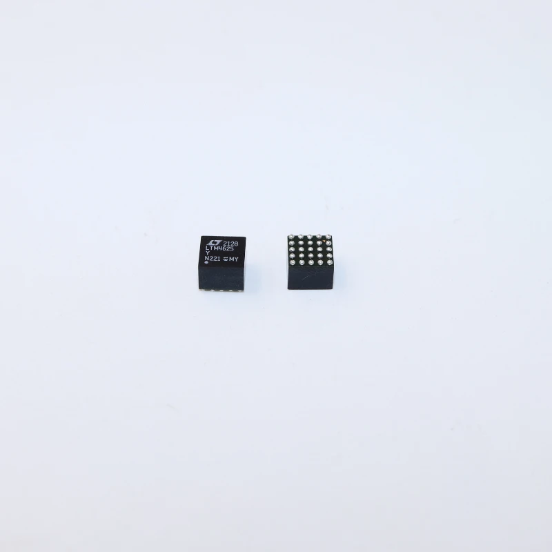 LTM4625EYPBF1