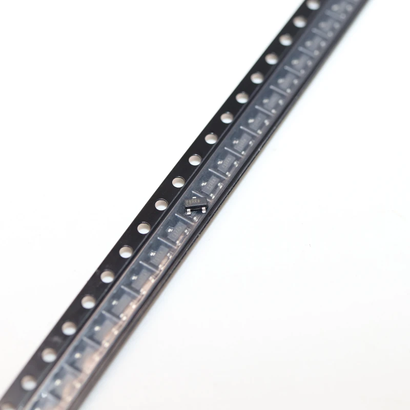 IRLML6401TRPBF1