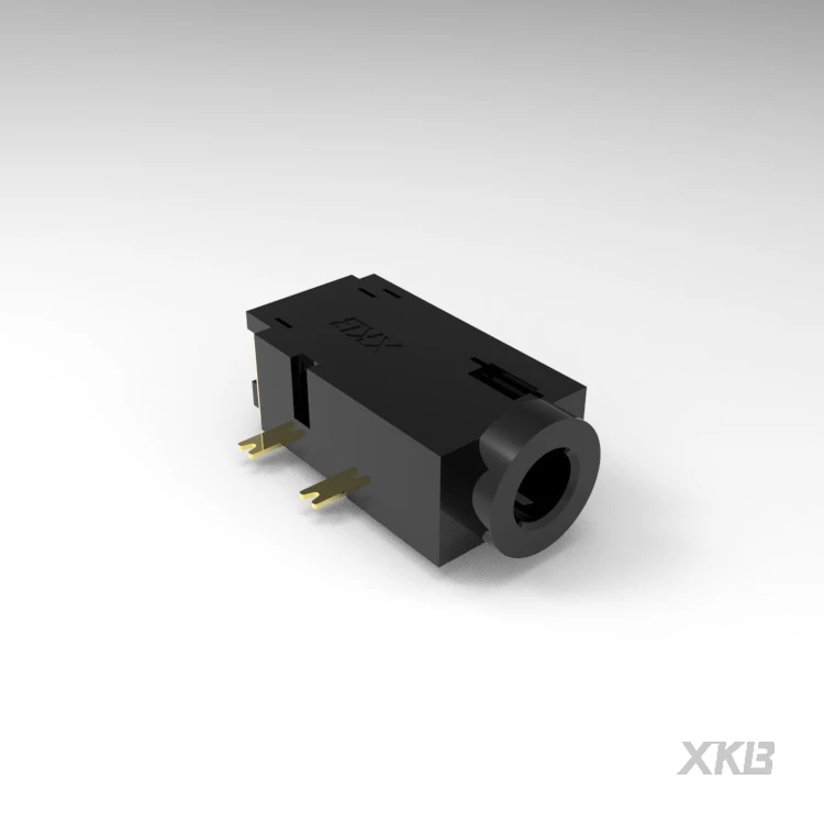 PJ-2172-SMT-