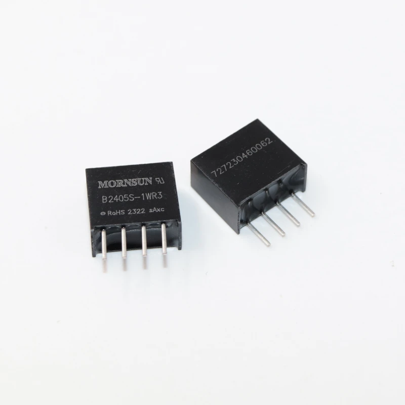 B2405S-1WR3