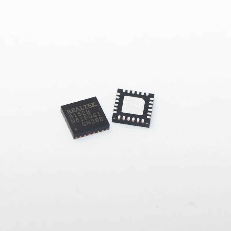 RTL8152B-VB-CG