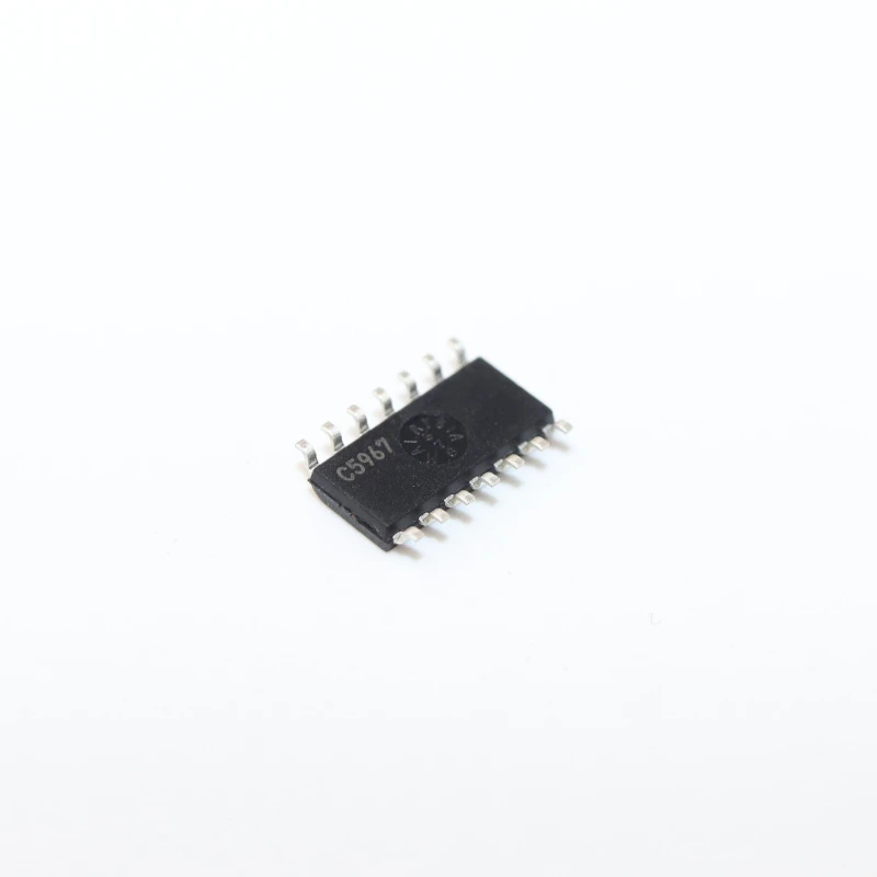 AD8402AR502