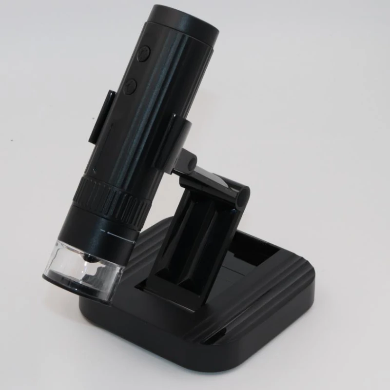 magnifier7