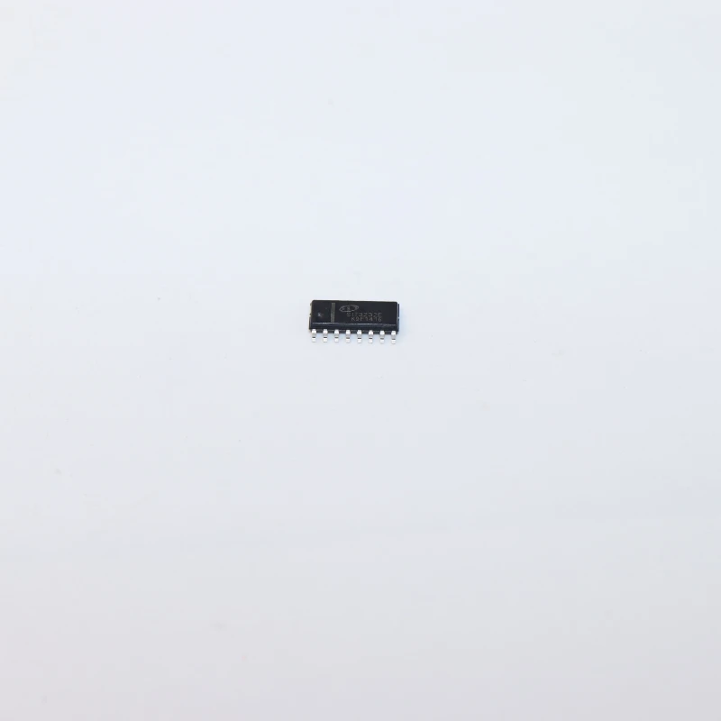 SP3232EEY-LTR2
