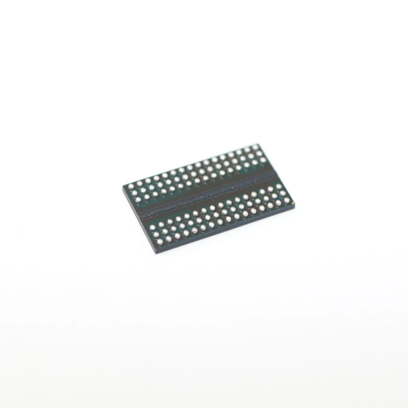 K4B4G1646E-BMMAFBGA-962