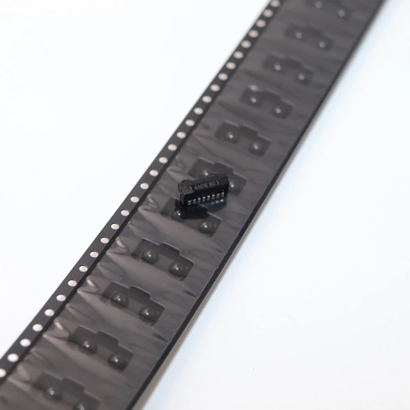 TFDU4101E-TT32