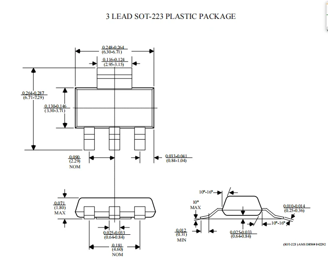 product-676-536