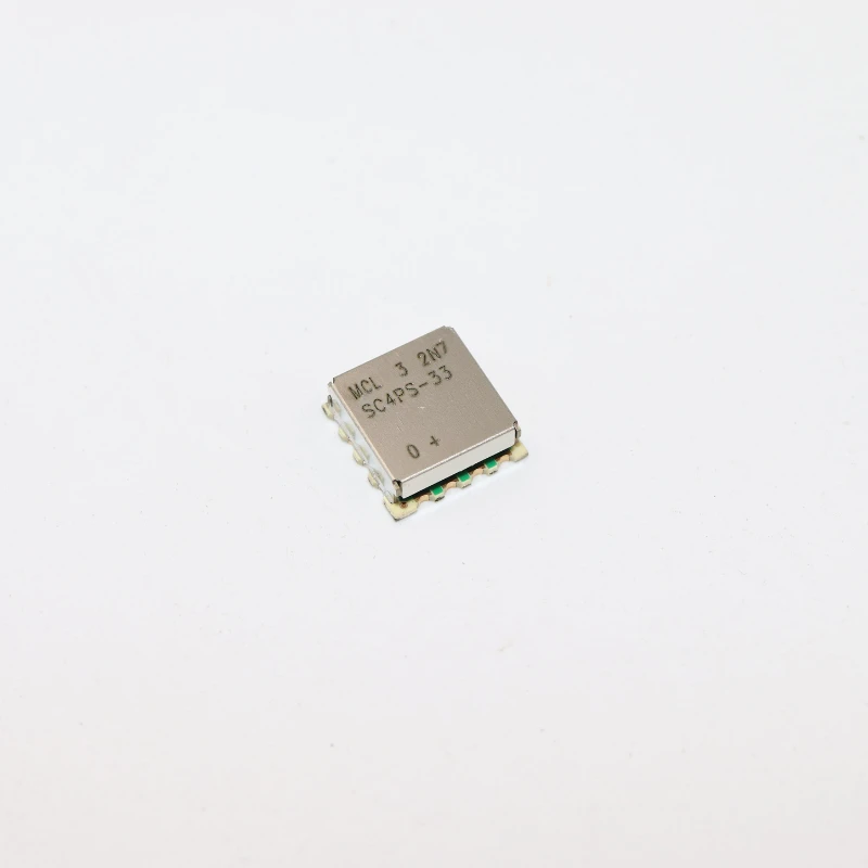 SC4PS-331