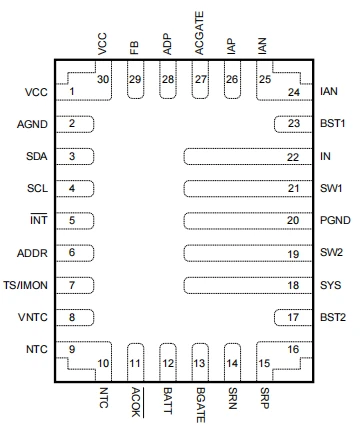 product-361-429