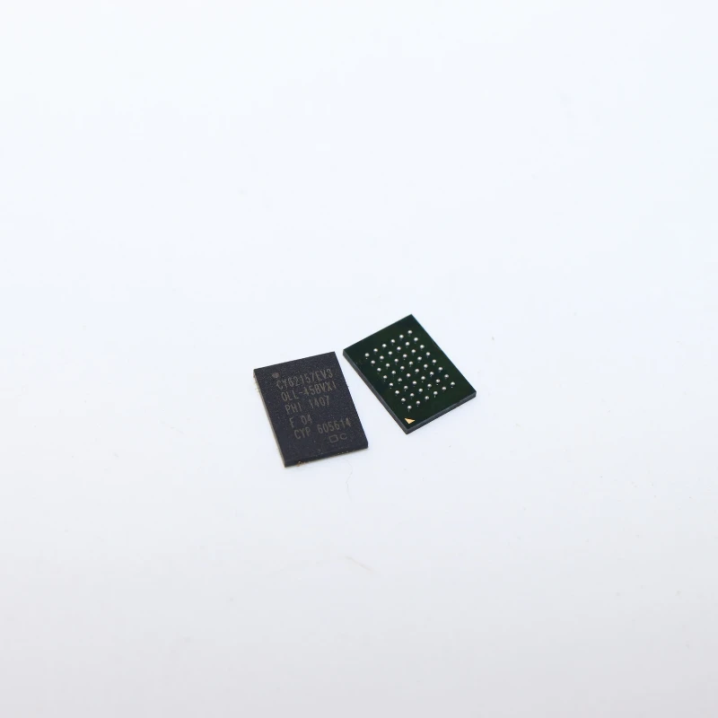 CY62157EV30LL-45ZSXIT