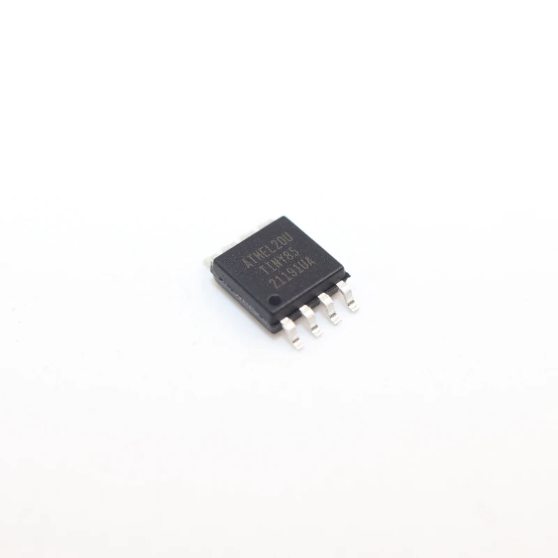 ATTINY85-20SU