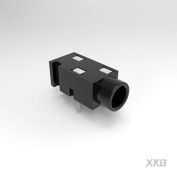 PJ-3200-