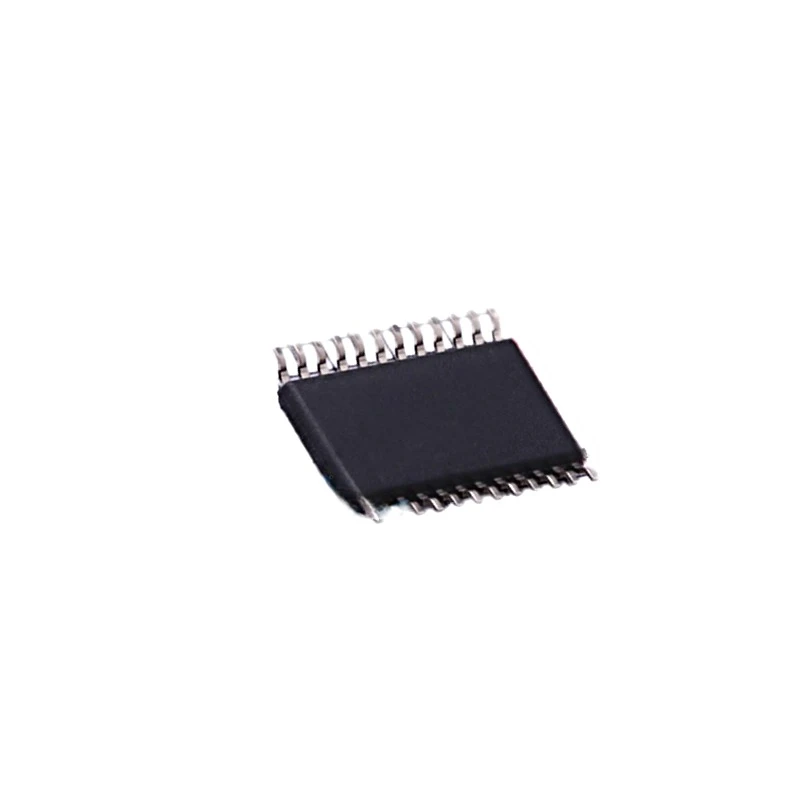 FIN1104MTC 02