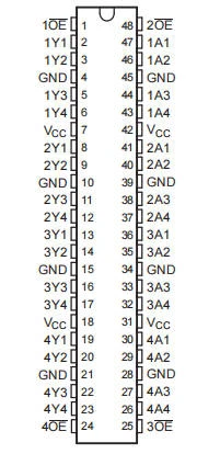 1111