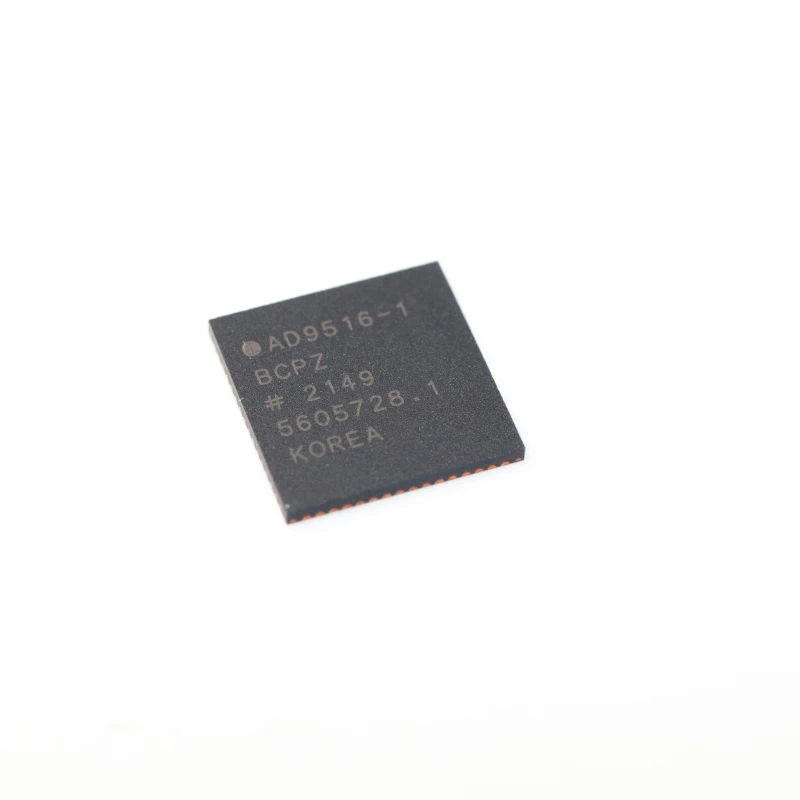 AD9516-1BCPZ1