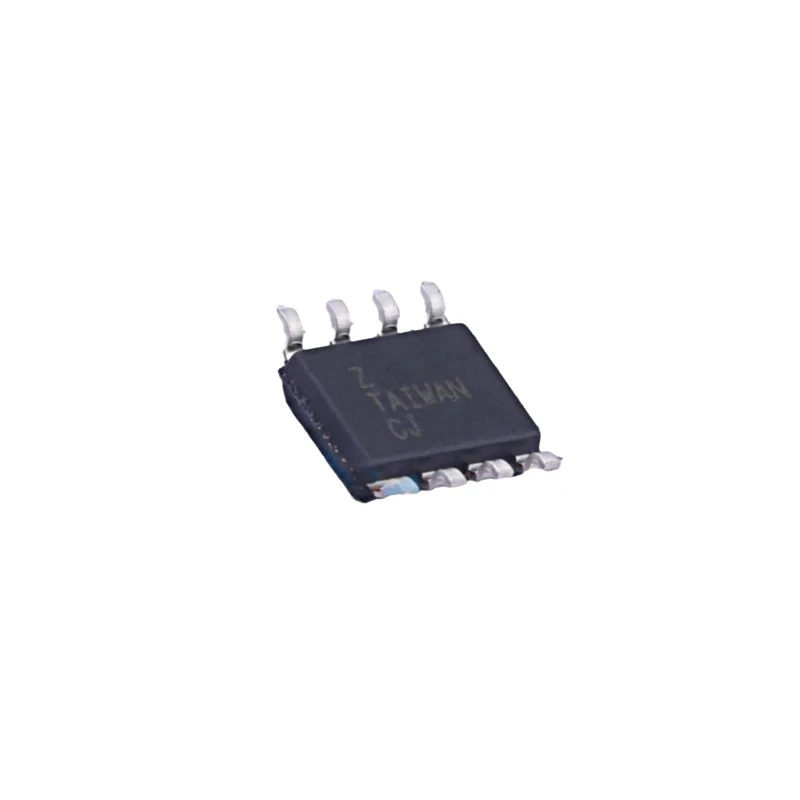 MAX6675ISAT02