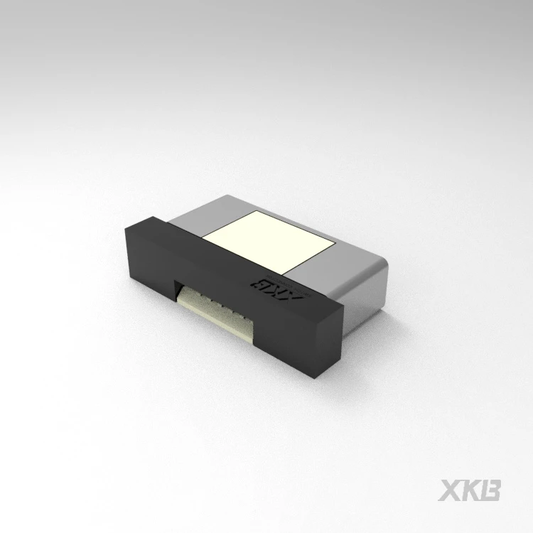 X05B20L06G-