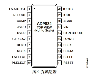 product-375-320