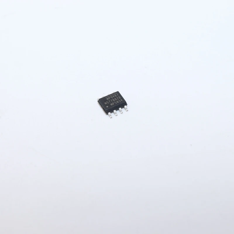 MP9487GN-Z1