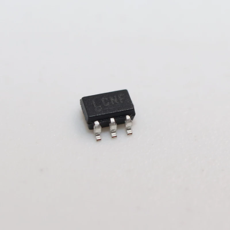 LTC4311CSC6