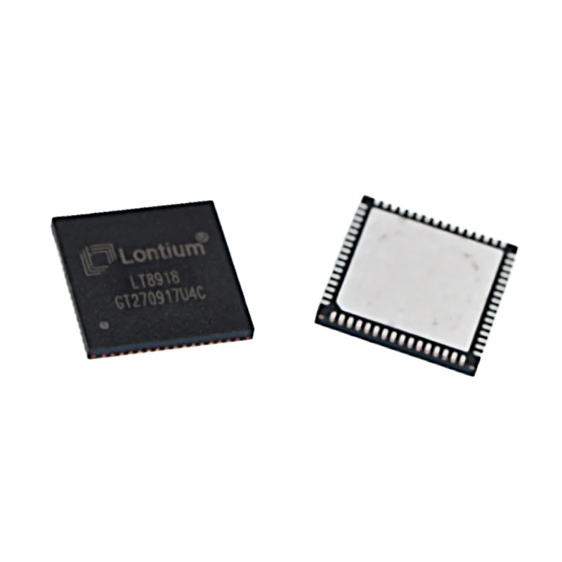 LT891801