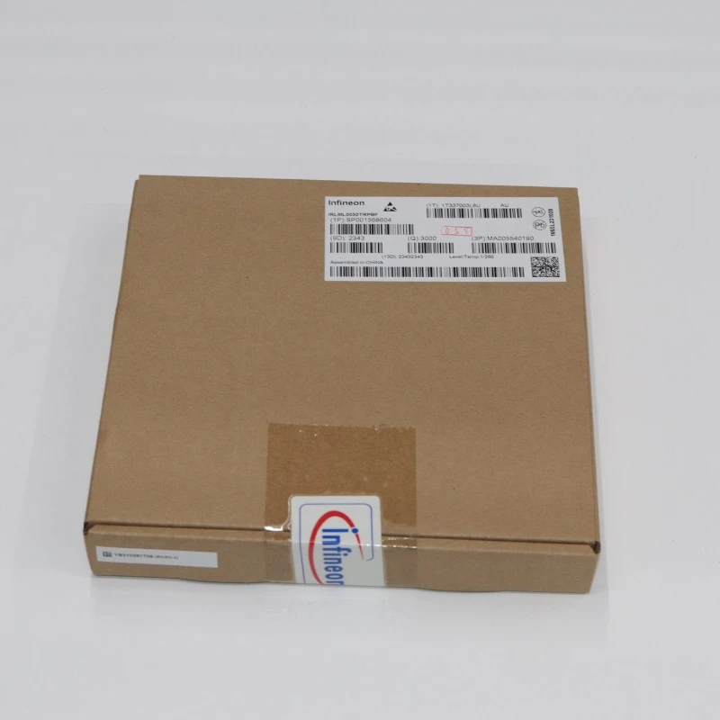 IRLML0030TRPBF1