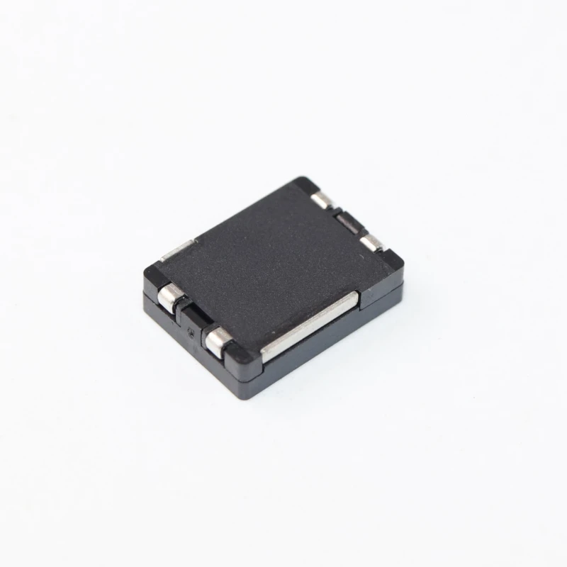 BNX02301L2
