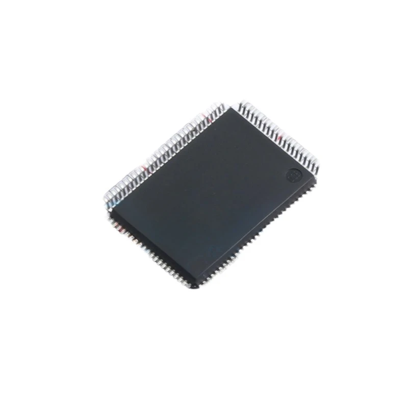 M3062LFGPFPU3C&nbsp;02