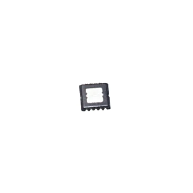 TPS54260DGQR02