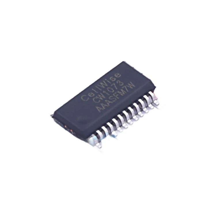 CW1073AAAS